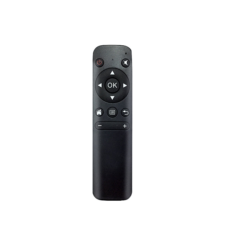 Remote Control - Pico Genie Impact 1/2/3 Remote Control - Pico Genie Impact 1/2/3